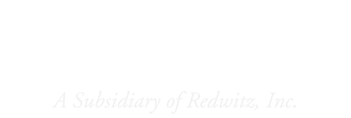 Trust Management Services Logo