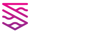 Trust Management Services Logo